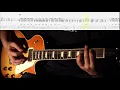 《布魯飛斯與鐵人教你彈》『吉他譜』Mayday 五月天-離開地球表面『Guitar cover & tab by book 』萬年不敗熱音神曲
