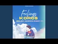 Feelings Koros (feat. Beejoh \u0026 Nineden)