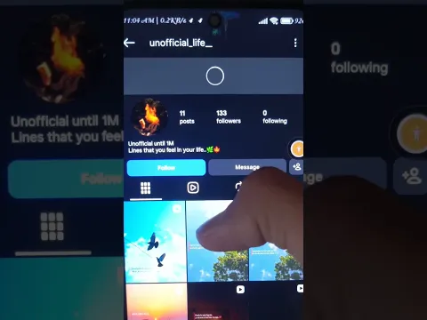 Best SMM Panel for Instagram Followers #bestsmmpanel #cheapsmmpanel #smmpanel #instagramfollowers