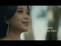 Brisia Jodie, Fabio Asher - Aku Memilihmu (Official Lyric Video)