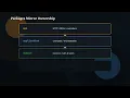 The Java Story Ep 03 Program Structure