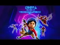 Download Lagu 🔥 Shiva - The Rise Of Technosapiens | Epic Sci-Fi Adventure Awaits!