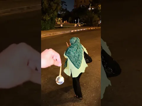 سحر😂😂😂