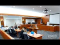 Ammon Bundy Aaron Schmidt Guilty Of Tresspass at State Capitol Idaho July 1 2021