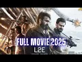 Download Lagu L2 Empuraan 2025 Malayalamu full HD Movie Sinhala sub