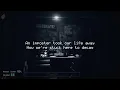 Five Nights at Freddy's - The Living Tombstone