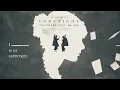 Fortnight (Feat. Post Malone) (Acoustic Version) (Lyric Video)
