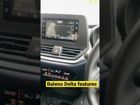 video from youtube