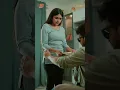 Download Lagu Blind At First Sight 🤣🤣  Episode  12 #SriChAkri #bramarambika   A Telugu Short Series #bluebonnet