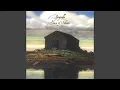 Download Lagu Night Full of Rain