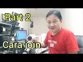 Download Lagu Cara Masuk Yang Benar pada suatu komunikasi di Frekuensi | Part 2