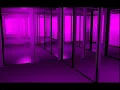 Harold Budd - The Room Of Mirrors (The Room)