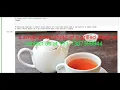Learn Image Captioning 91-8283824812 for query Tensorflow Image Captioning AI