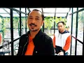 Download Lagu Giring Ganesha feat. DM - Gusti Allah Ora Sare (Inspired by kitabisa.com)