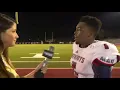 they had us in the first half not gonna lie ORIGINAL