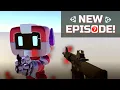 How to Make a Single Player FPS Game in Unity - Part 7