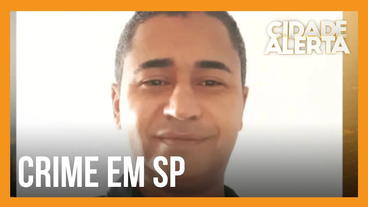 Professor de enfermagem é morto, e assassino é encontrado dormindo no carro da vítima