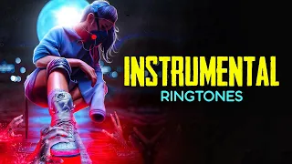 Download Top 5 Best Instrumental Ringtones 2020 | Ft.Filhaal, Mahabharat (Flute), Coffin Dance | Download Now MP3