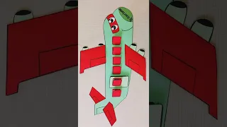 مشروع الوحدة السادسة المستوى الرابع السياحة بالفرنسية Projet De Classe Le Tourisme 