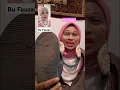 Download Lagu Malu Malu Versi Pak Fauzan #comedy #ngakak #funny #lucu #shorts