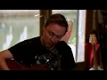 Joshua Burnside - Step (Vampire Weekend) | The Influences