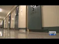 Hays County jail has 152 empty beds due to staffing shortage