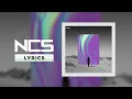 Electro-Light - Where It All Began (feat. Danyka Nadeau) [NCS Lyrics]
