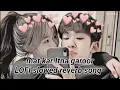 Download Lagu mat kar Itna garoor LOFI slowed reverb song