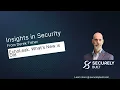 Zero-Click AI Agent Attack Discovered EchoLeak Explained