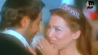 فيلم عمر وسلمى PART 11 والاخير 