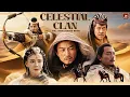 Download Lagu Celestial Clan Hindi Dubbed Movie | Chinese Suspense \u0026 Thriller Movies | Chinese Action Drama