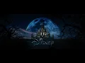 Download Lagu Walt Disney Studios (Into the Woods)