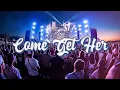 Rae Sremmurd - Come Get Her (HayaT & W3TT3R Remix)