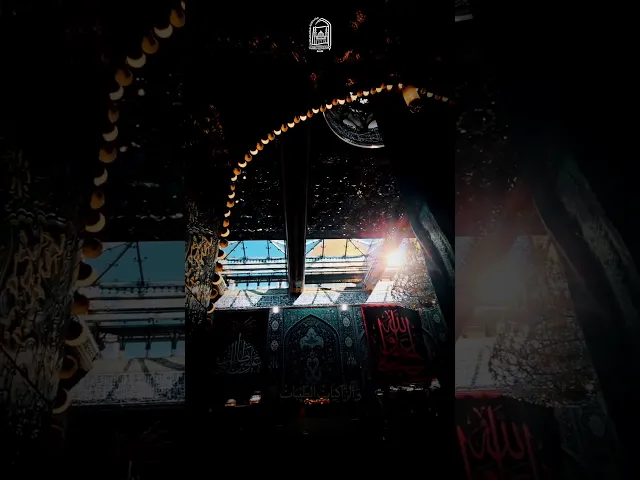 ⁣سلام الله وسلام ملائكته المقربين وأنبيائه المرسلين  #جامعة_آل_البيت_العالمية #اكسبلور #لايك #ترند