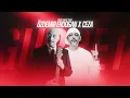 Özdemir Erdoğan x Ceza - Gurbet  (Prod.Mert Tunç)