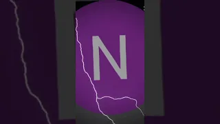 NS C2R God Bless You 