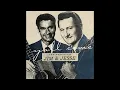 Ballad of Thunder Road by Jim and Jessie