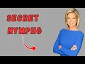 Rare Photos of Shannon Bream Like You ve Never Seen - Untold Story Inside