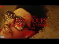 Download Lagu The Weeknd - In Your Eyes / Save Your Tears / Tongue / Repeat After Me (Cinematic Version)