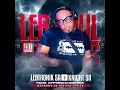 Download Lagu LEBTRONIK SA - LSS VOL17 ( FANS APPRECIATION MIX )