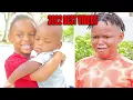 The Beast Family BEST SKITS Of 2022