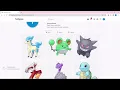 Instagram Clone Next js Tailwindcss