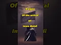 Download Lagu 5 Signs of the arrival of Imam Mahdi ❤️ #religion #islamicbelief #islamicvideo #imammahdi #dajjal