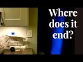 Backsplash Tile Dilemmas Tips and Tricks for Choosing the Perfect Design for Your Kitchen