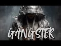 Download Lagu Ultimate Gangster Trap \u0026 Freestyle Rap – Hardcore Hip Hop Workout Beats