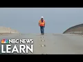 Designing a Bridge