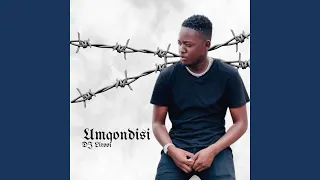 umgondisi