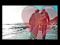 Without You ~ Jesus Loves Electro ~ Lyrics (feat. Eric Tryland)