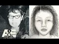 Cold Case Files Two Jane Doe Murders Finally Solved After 38 YEARS A E