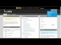 How do I sign-up via the myVCU portal